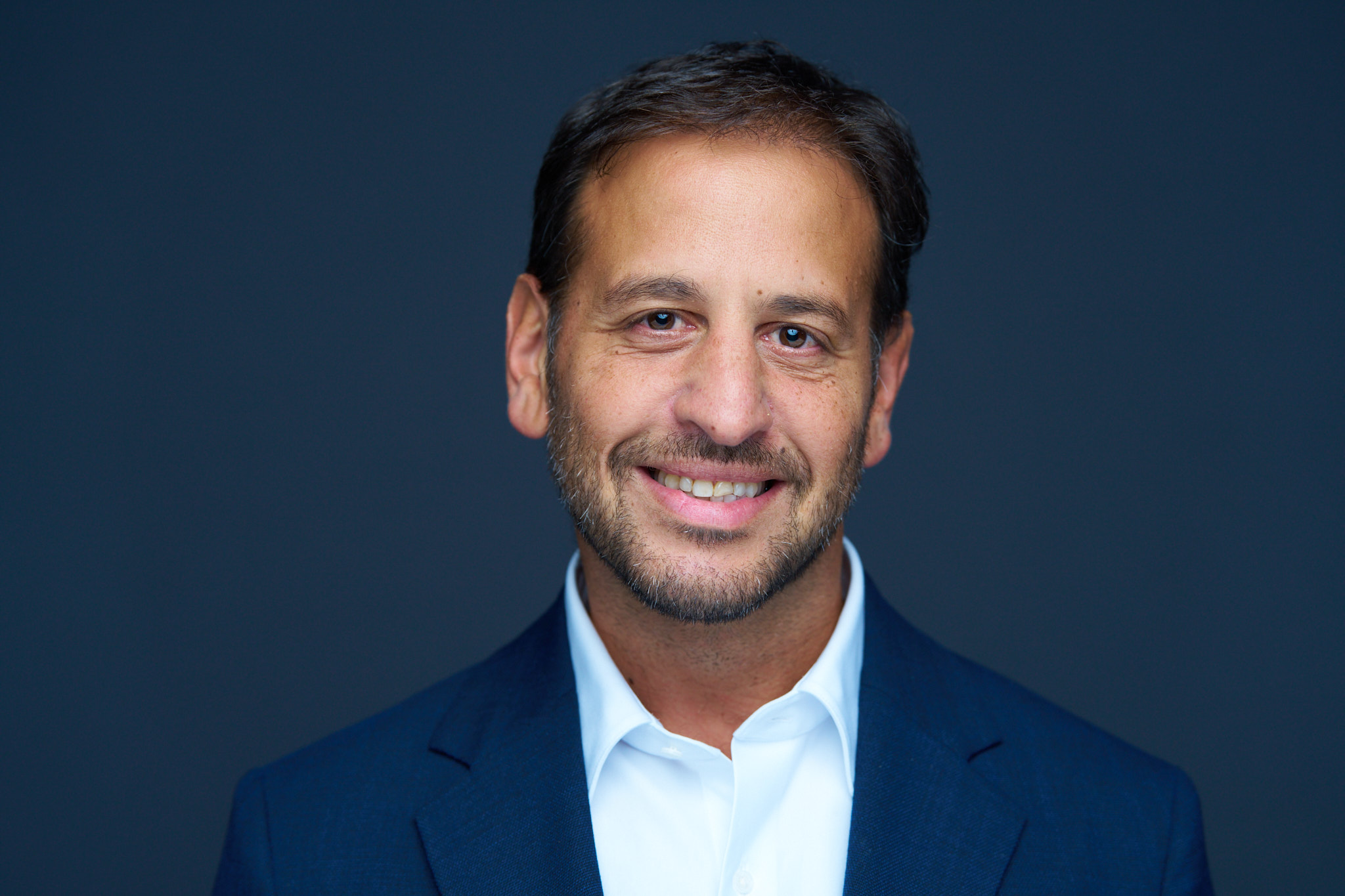 Rubén Seltzer